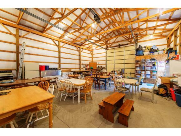 11902 Keith Road Rising Sun, IN 47040 - Photo 20 of 22