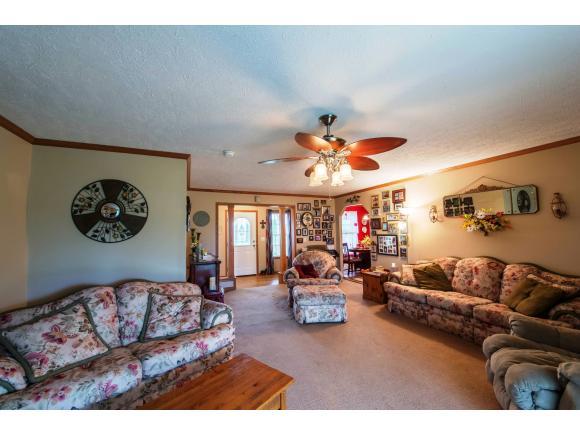 11902 Keith Road Rising Sun, IN 47040 - Photo 6 of 22