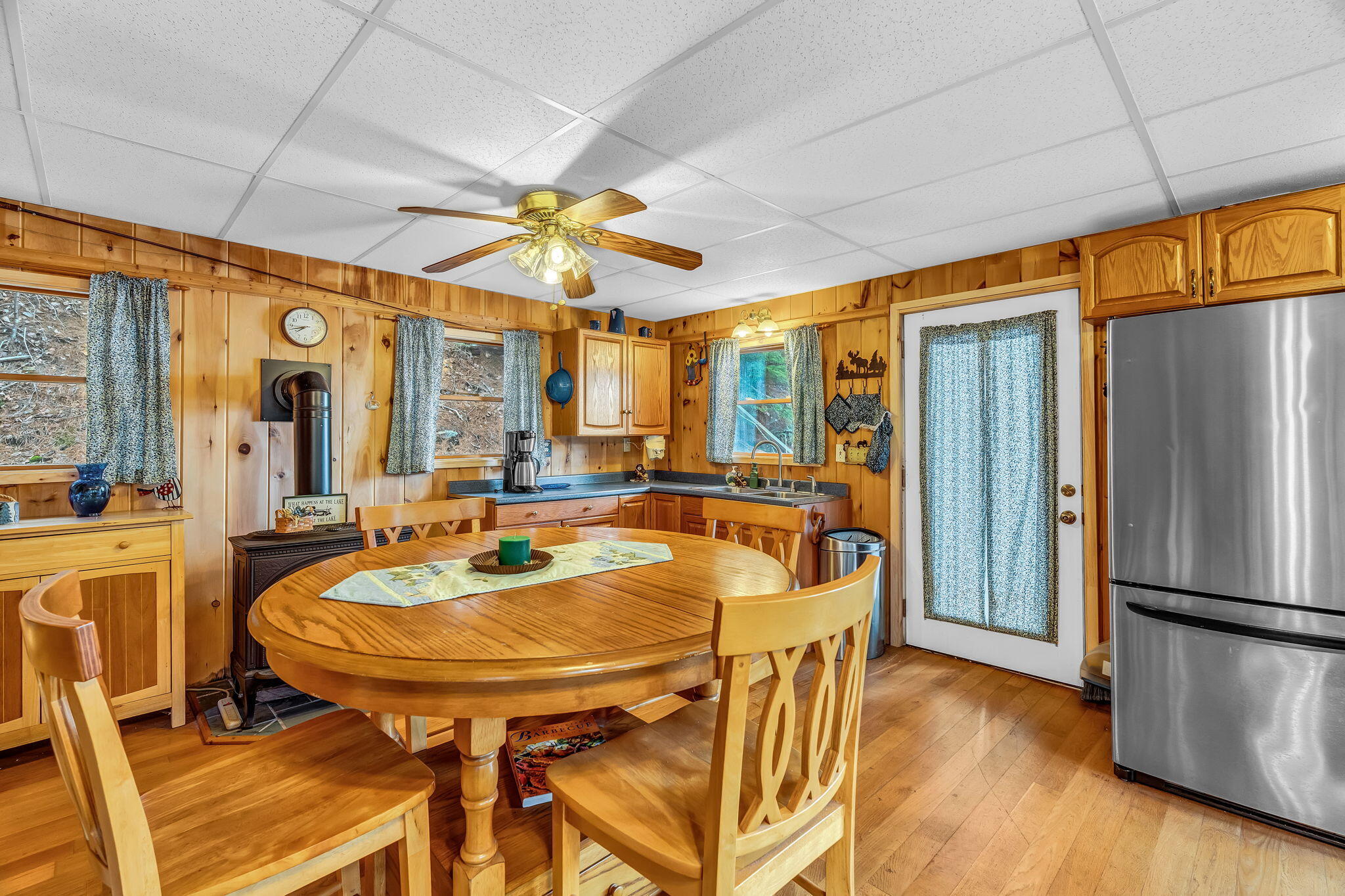 12 Paradise Cove Clifton, ME 04428 - Photo 27 of 62 27-web-or-mls-12-paradise-cv