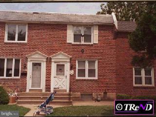 5359 Delmar Road Clifton Heights, PA 19018 - Photo 1 of 1 Gallery Image 1