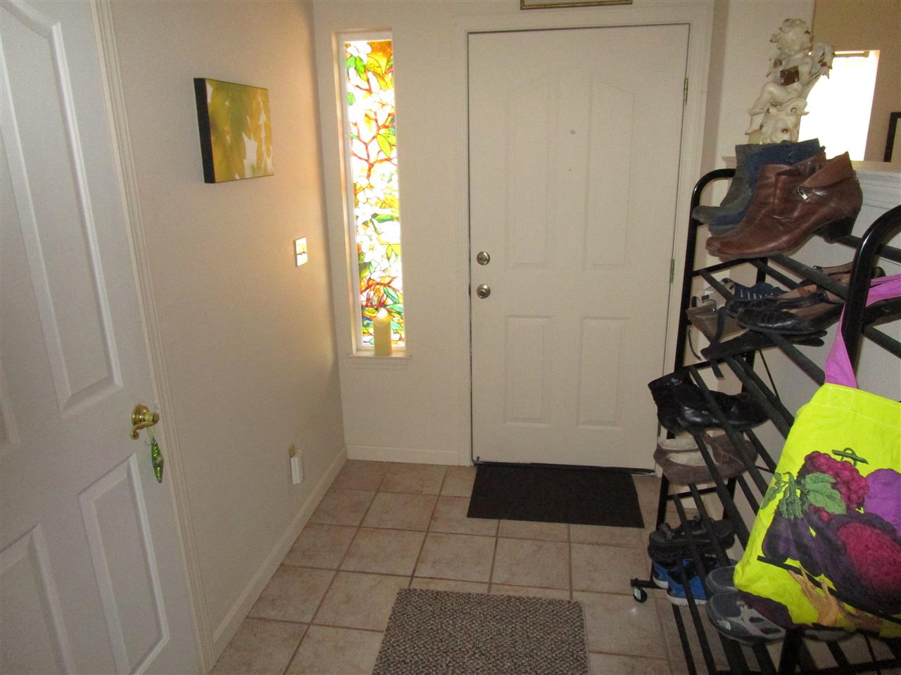 6030 Big Springs Road Weed, CA 96094 - Photo 5 of 25 Gallery Image 5