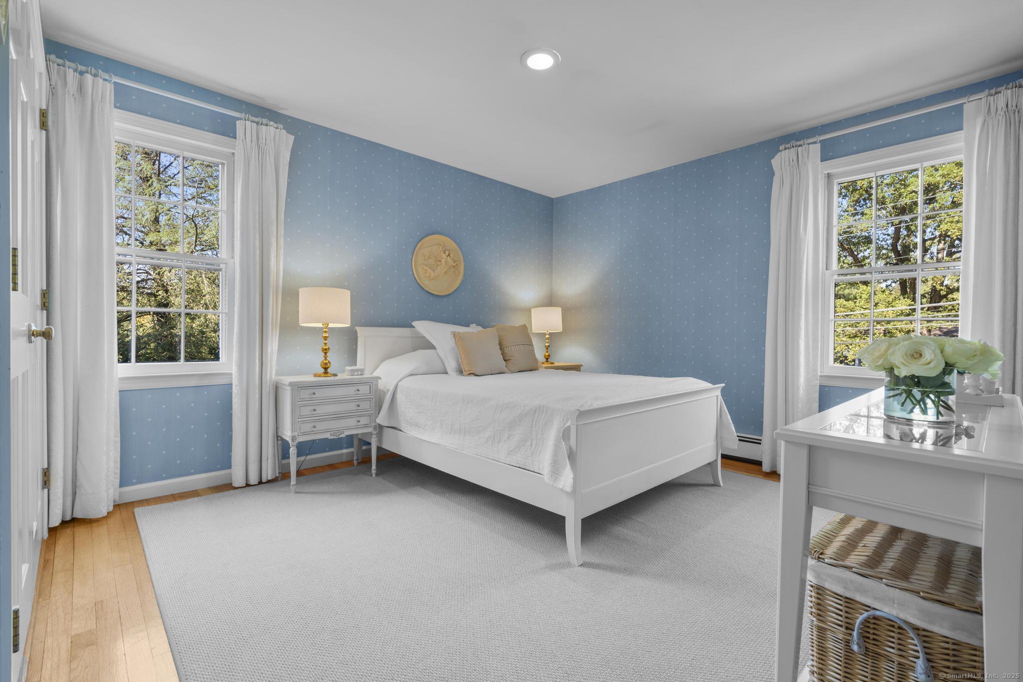 1165 Stillson Road Fairfield, CT 06824 - Photo 29 of 40