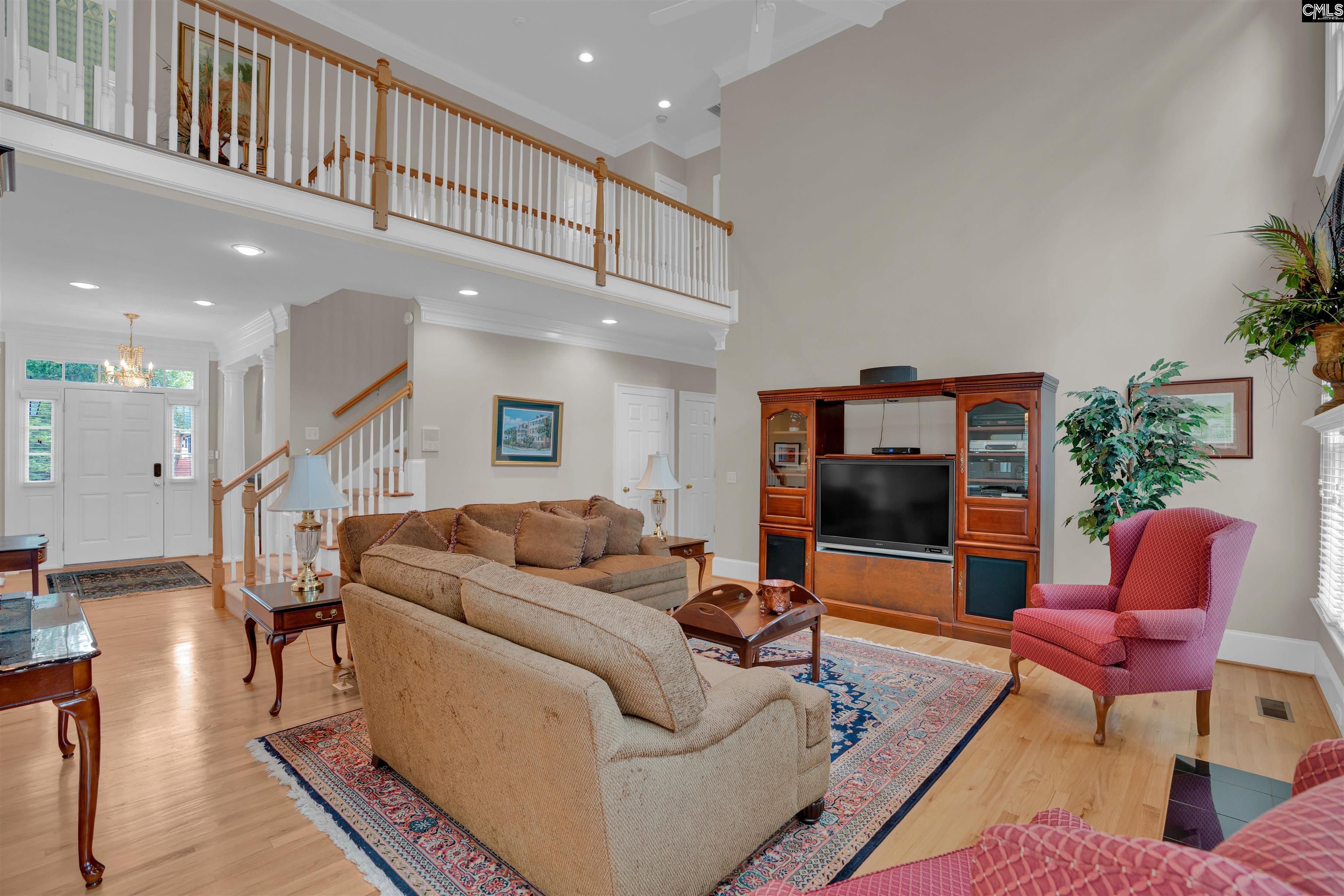 6 Sunset View Court Columbia, SC 29229 - Photo 10 of 30