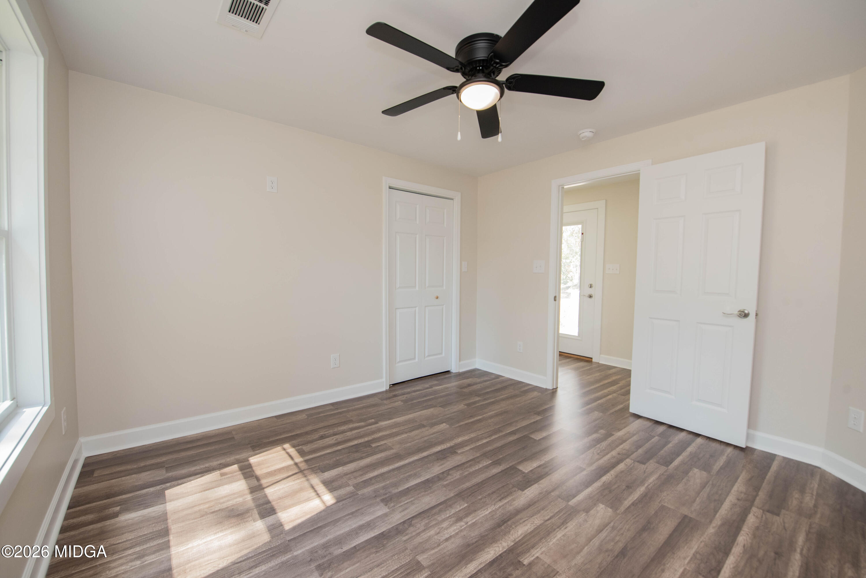 403 Spruce Street Fort Valley, GA 31030 - Photo 26 of 43 DSC_3654
