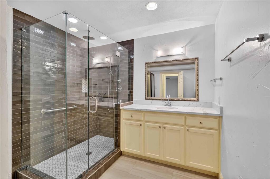 4549 North O'Connor Road, Unit 1262 Irving, TX 75062 - Photo 16 of 21