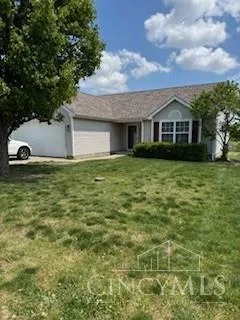$2,100 | 235 Keswick Drive, Monroe, OH 45050