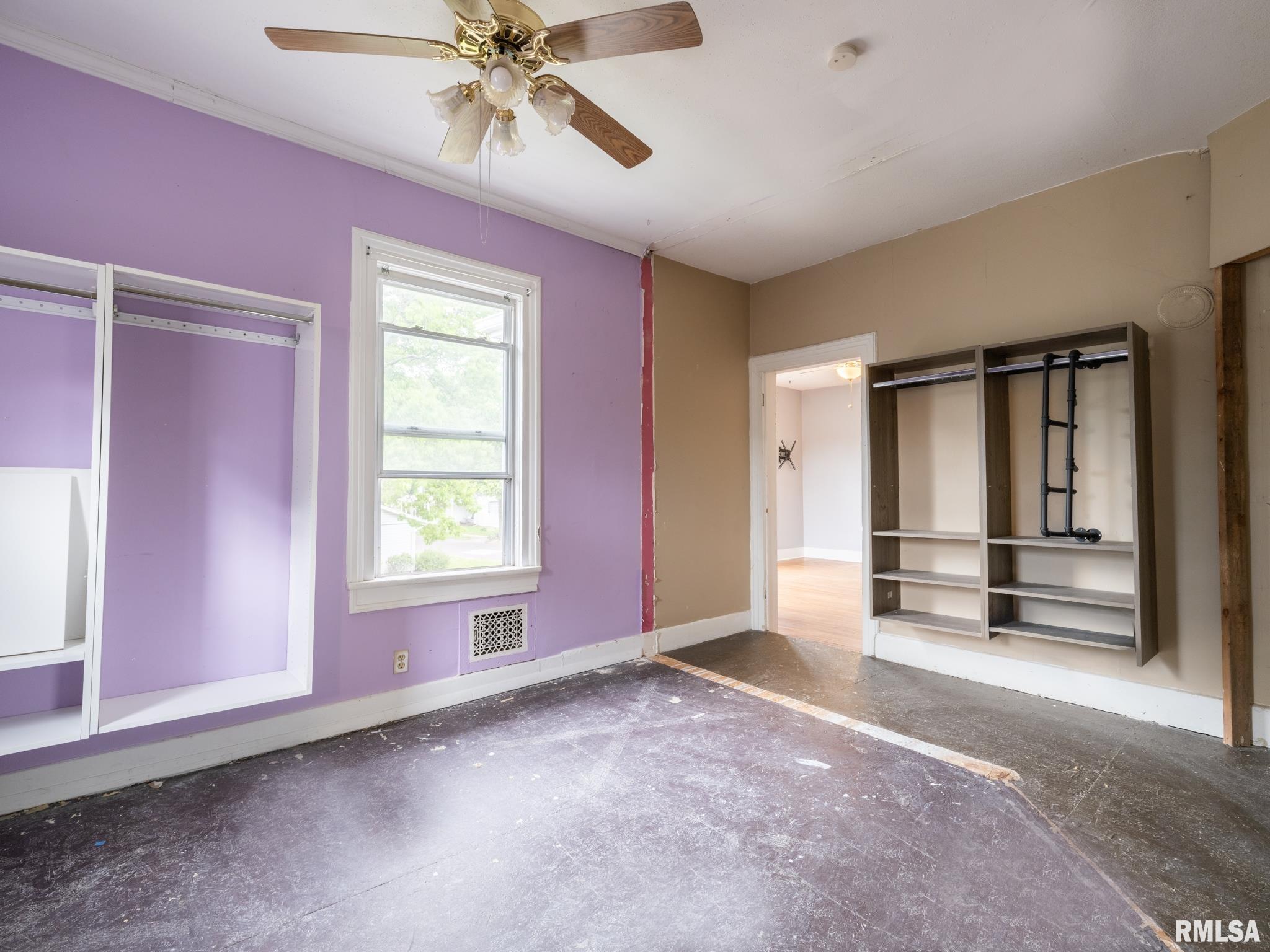 715 North 4th Street Pekin, IL 61554 - Photo 37 of 41