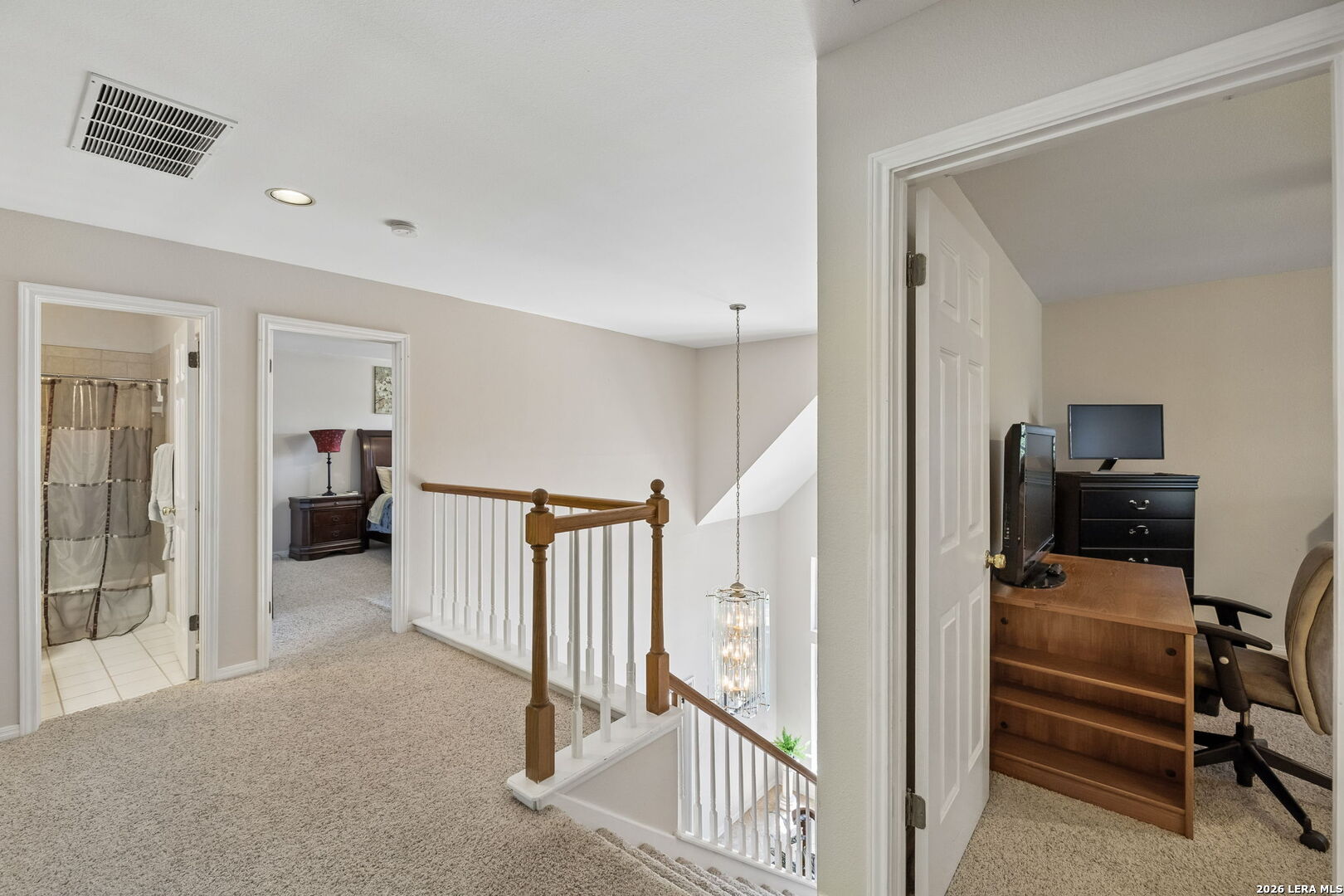 29607 Midnight Sun Fair Oaks Ranch, TX 78015 - Photo 43 of 48