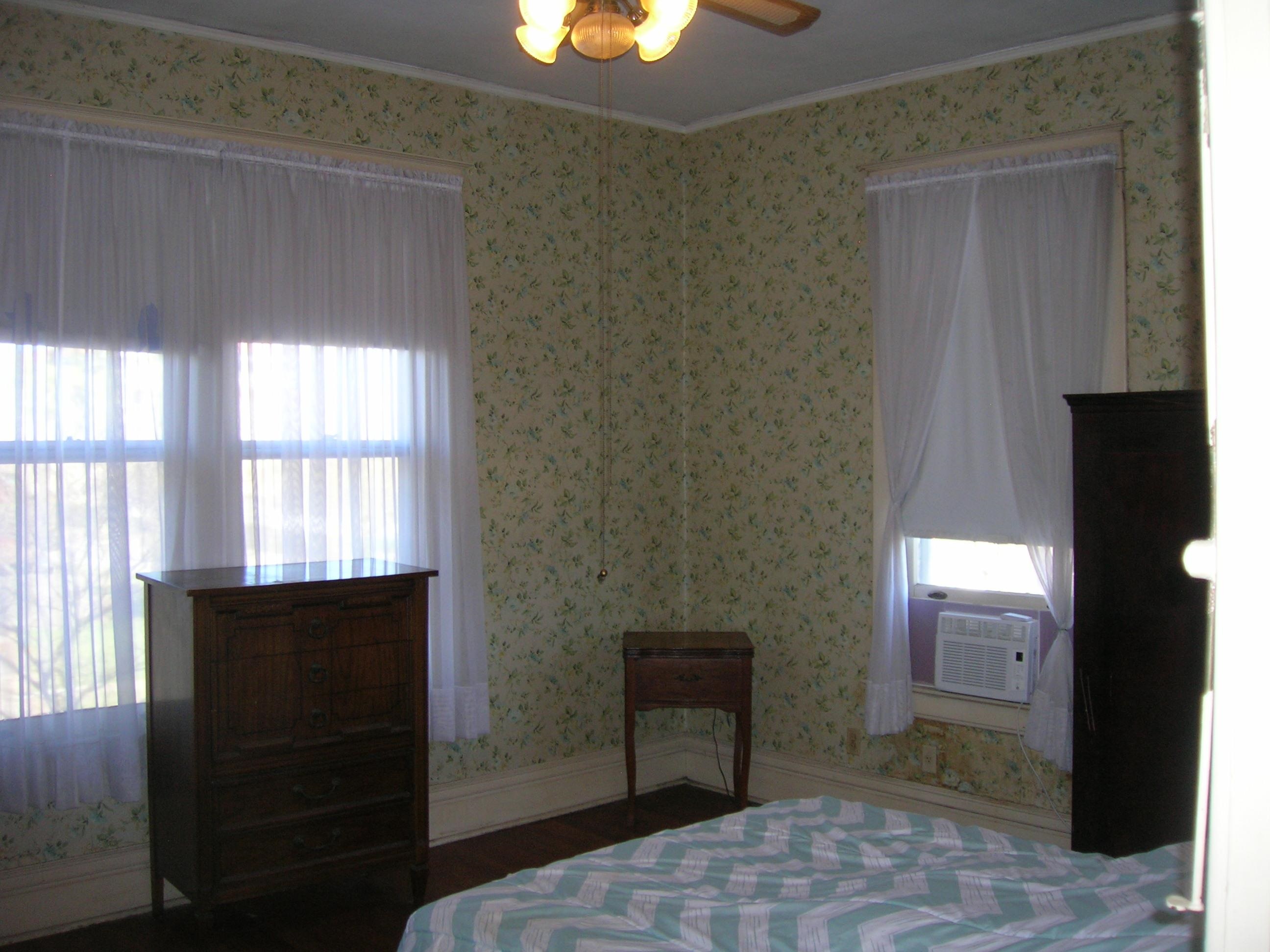 1663 York Avenue Memphis, TN 38104 - Photo 12 of 15 Gallery Image 12