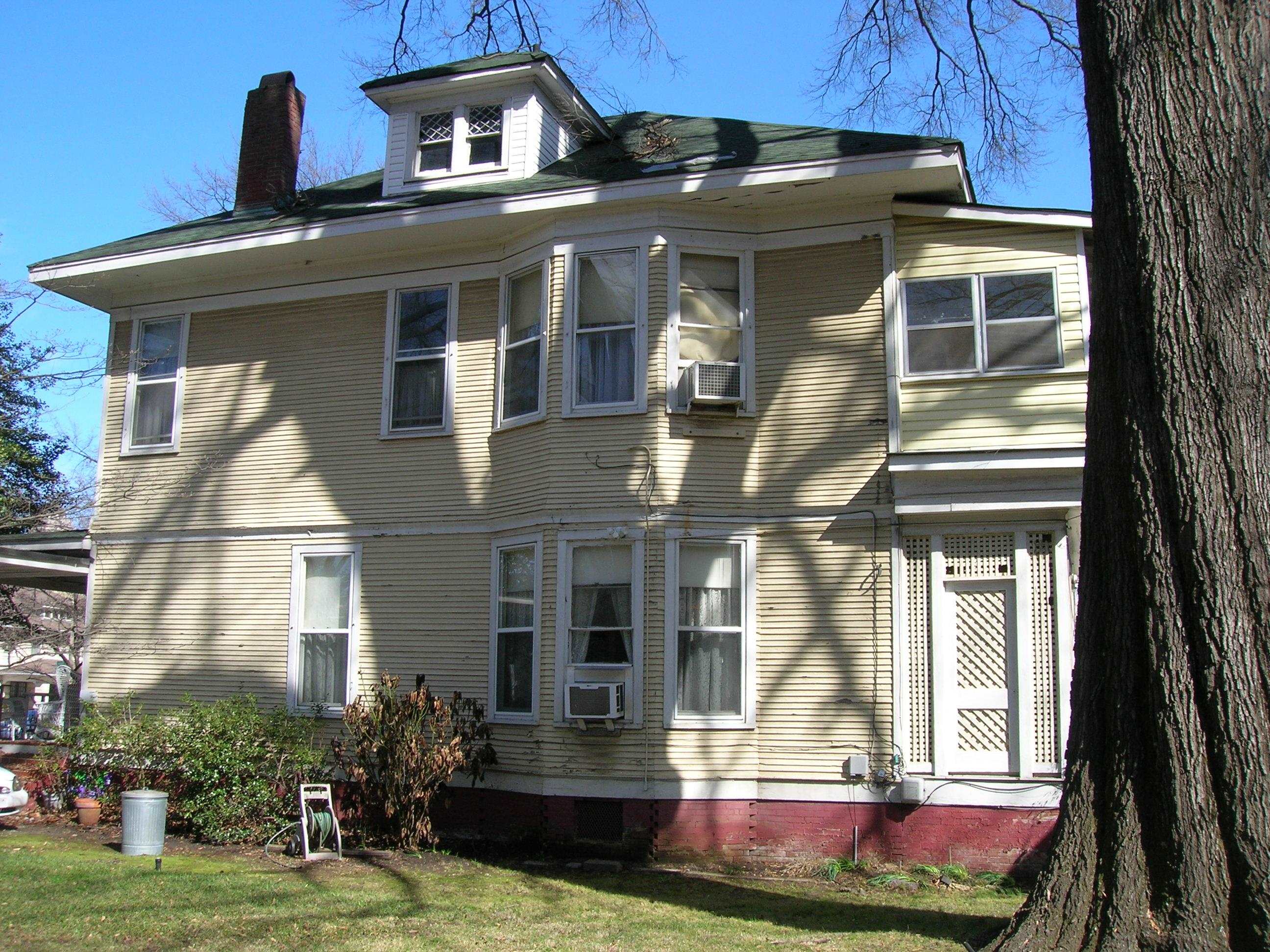 1663 York Avenue Memphis, TN 38104 - Photo 13 of 15 Gallery Image 13