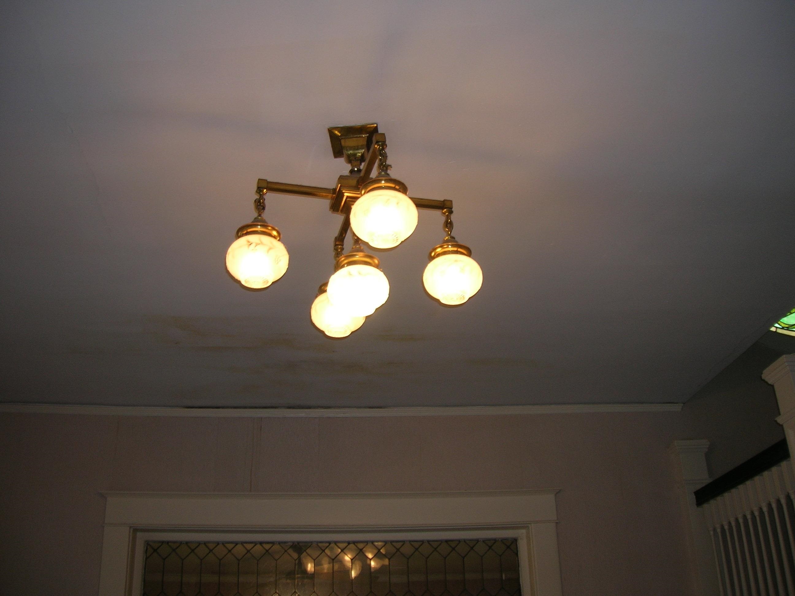 1663 York Avenue Memphis, TN 38104 - Photo 15 of 15 Gallery Image 15