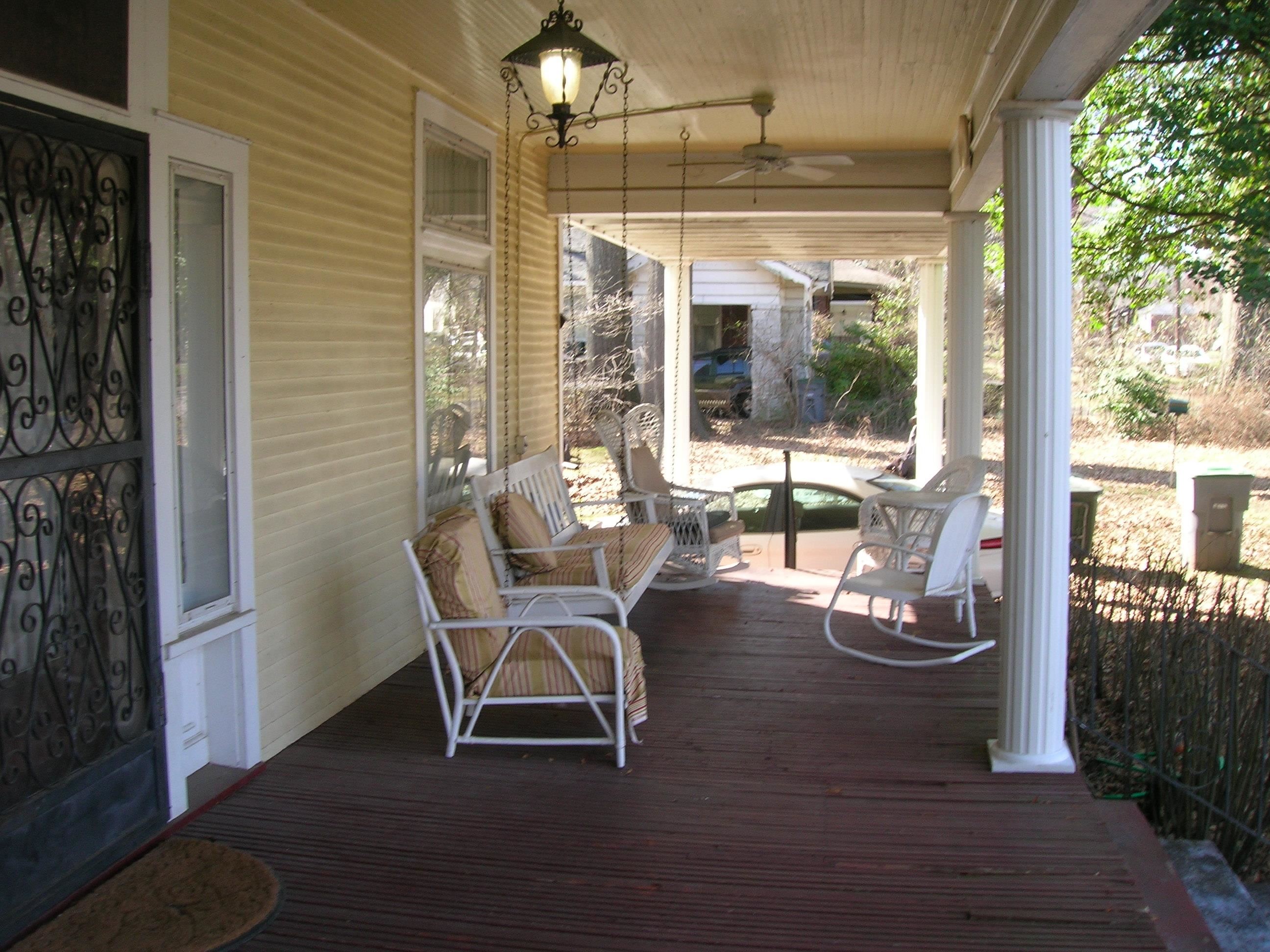 1663 York Avenue Memphis, TN 38104 - Photo 2 of 15 Gallery Image 2