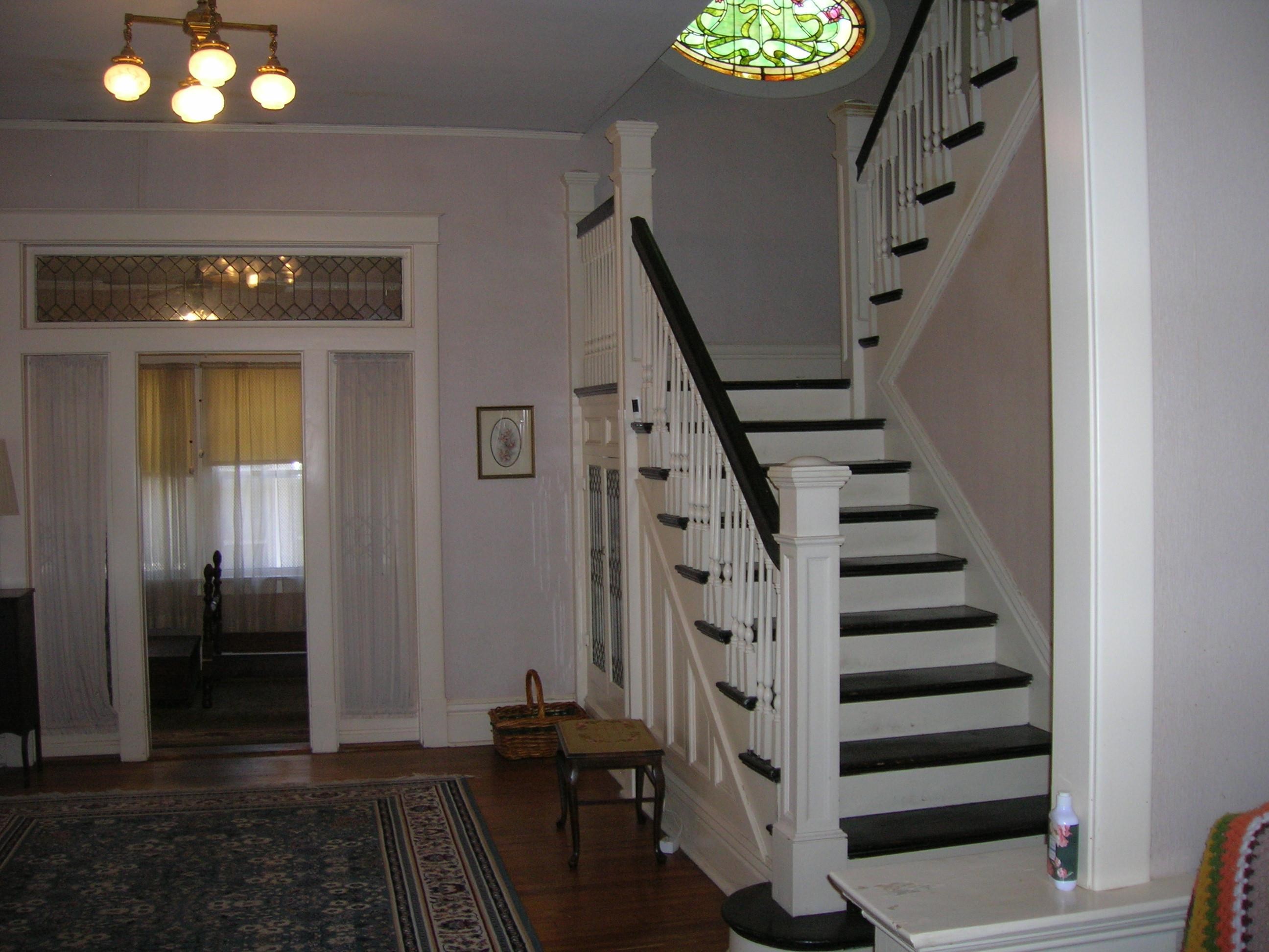 1663 York Avenue Memphis, TN 38104 - Photo 3 of 15 Gallery Image 3