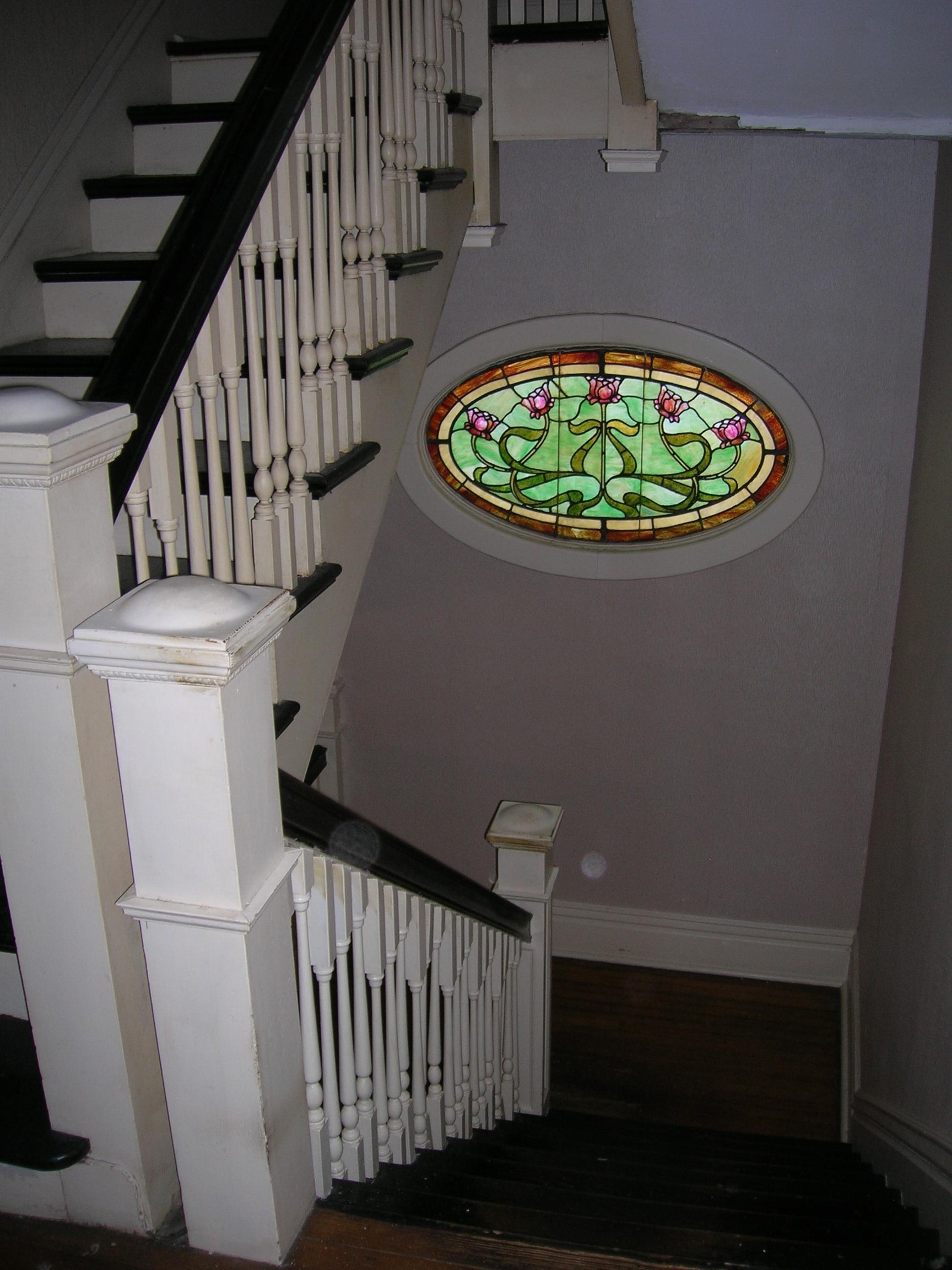 1663 York Avenue Memphis, TN 38104 - Photo 4 of 15 Gallery Image 4