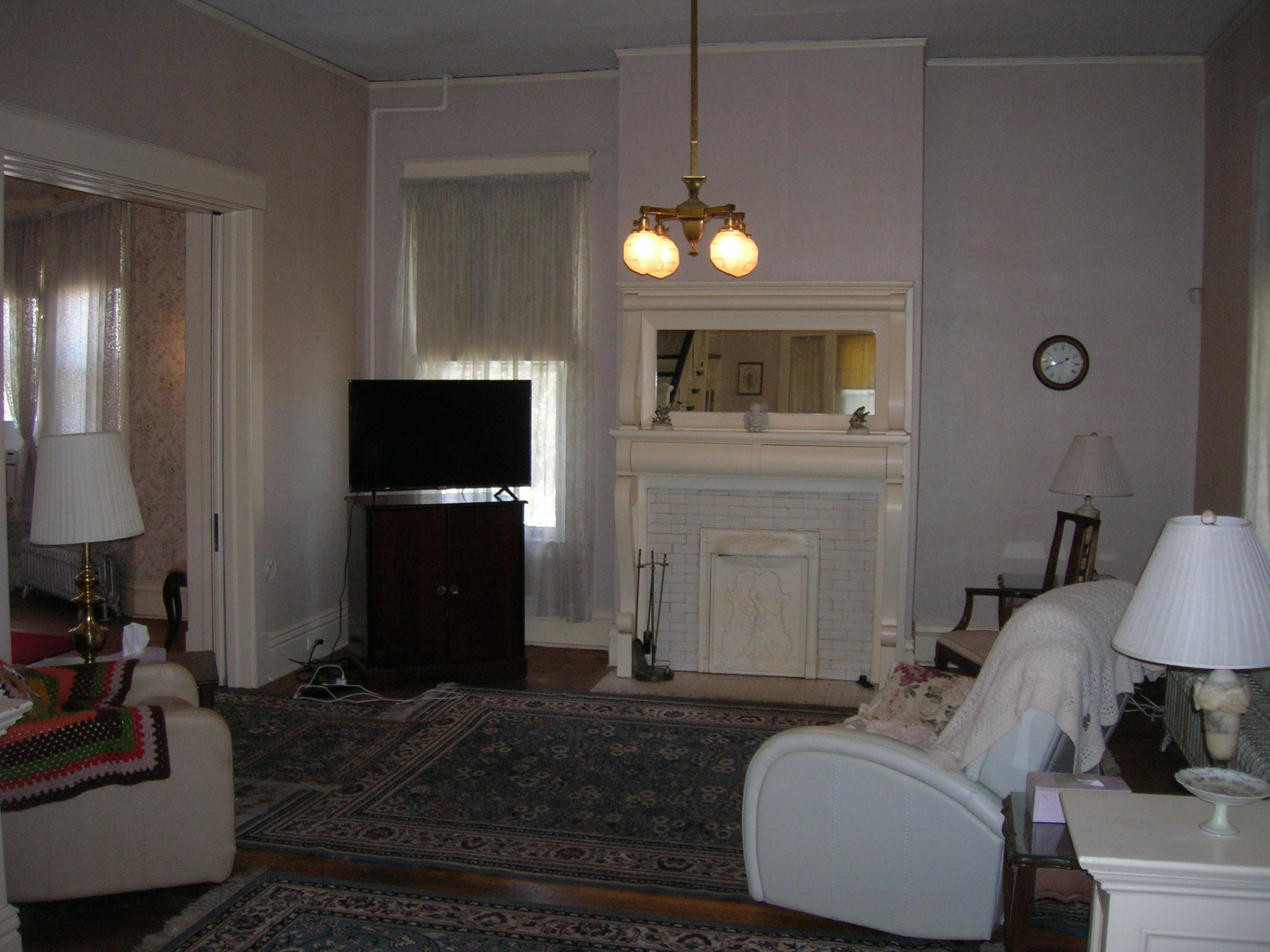 1663 York Avenue Memphis, TN 38104 - Photo 6 of 15 Gallery Image 6