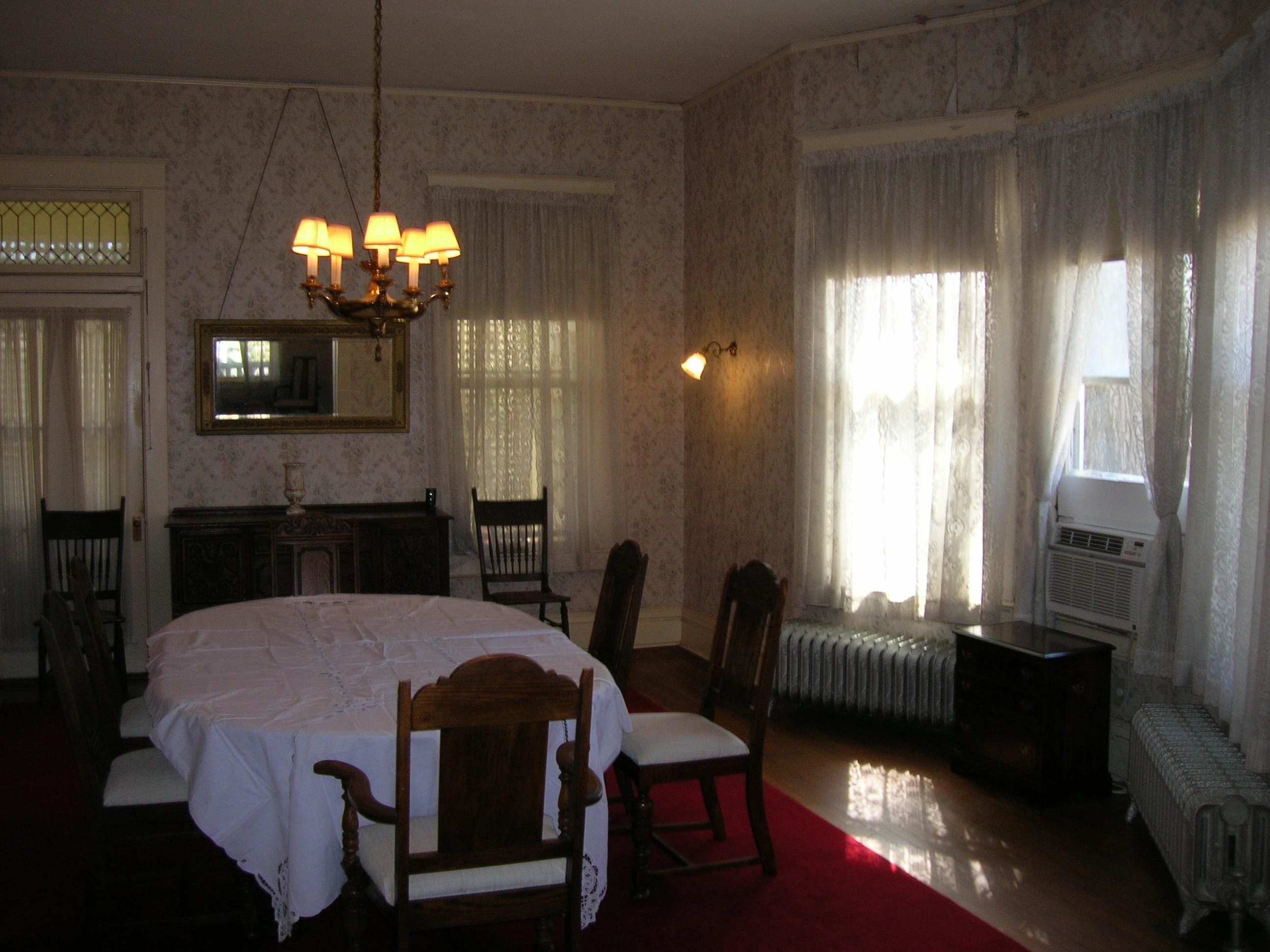 1663 York Avenue Memphis, TN 38104 - Photo 7 of 15 Gallery Image 7