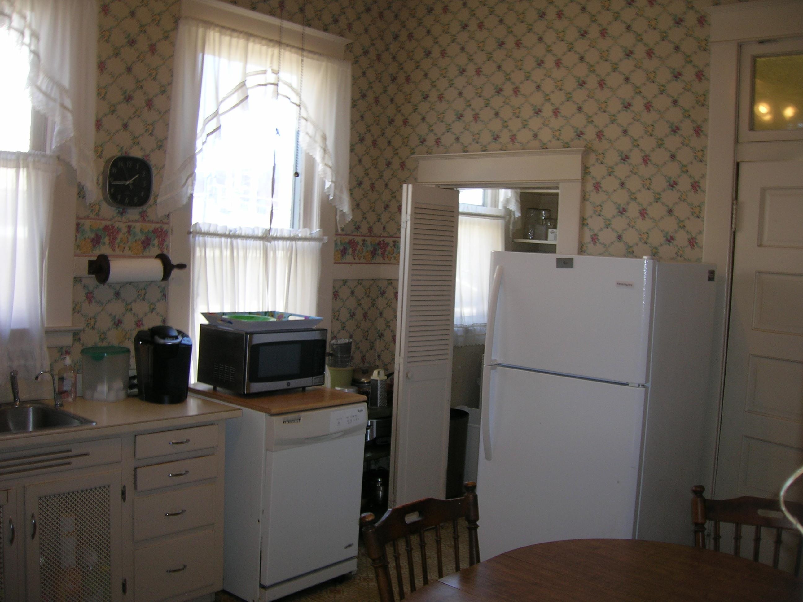 1663 York Avenue Memphis, TN 38104 - Photo 8 of 15 Gallery Image 8