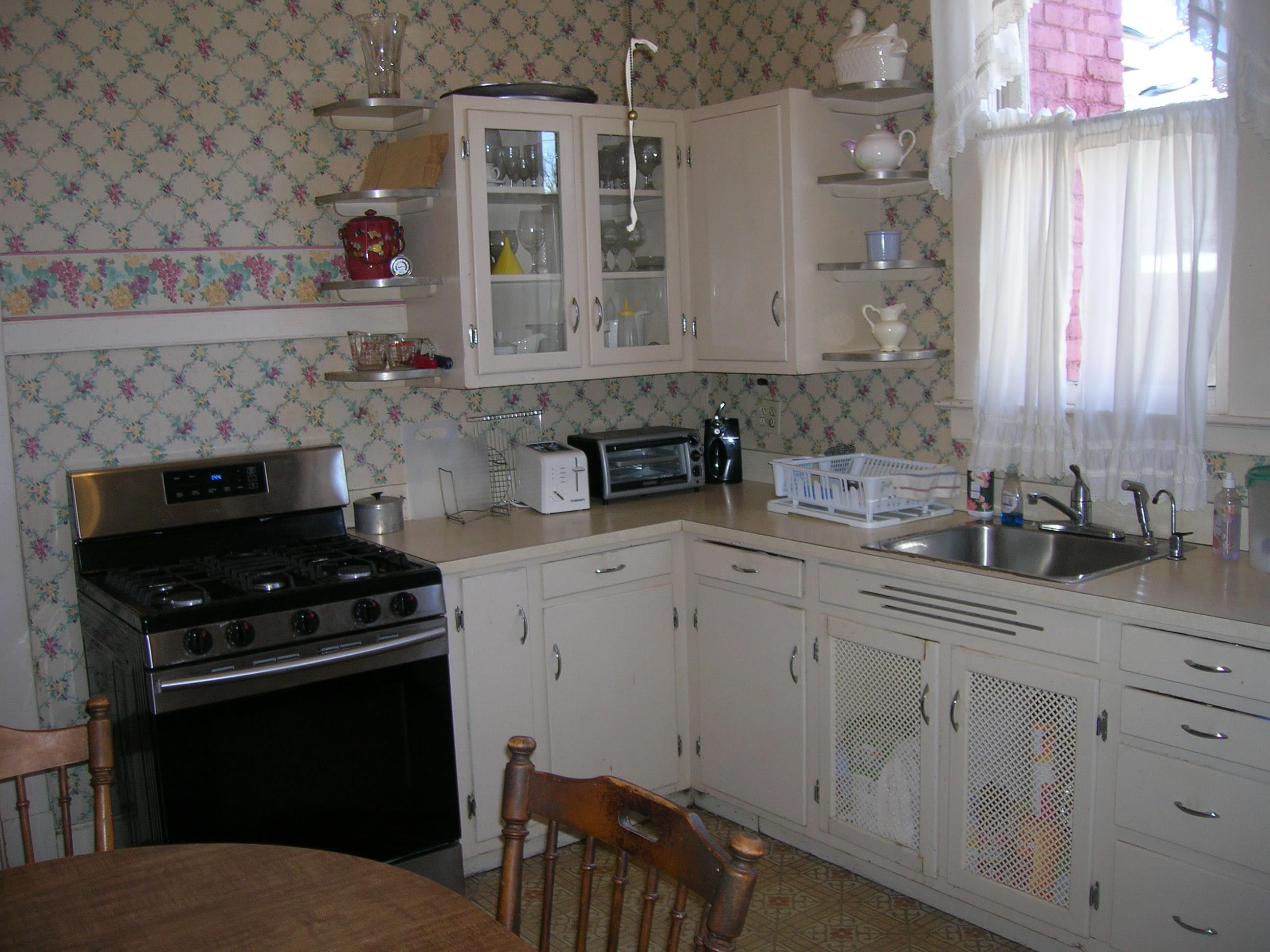1663 York Avenue Memphis, TN 38104 - Photo 9 of 15 Gallery Image 9