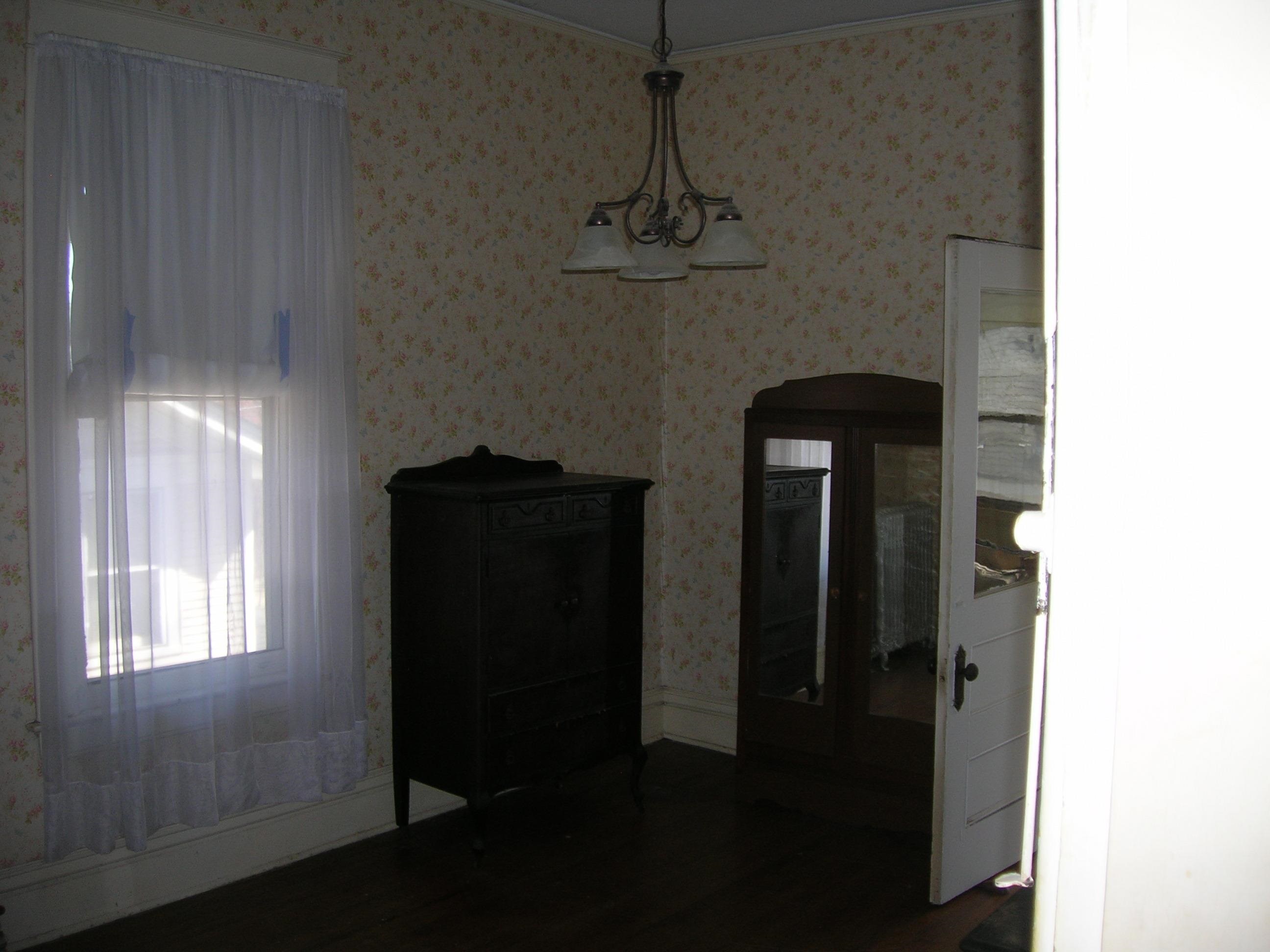 1663 York Avenue Memphis, TN 38104 - Photo 10 of 15 Gallery Image 10