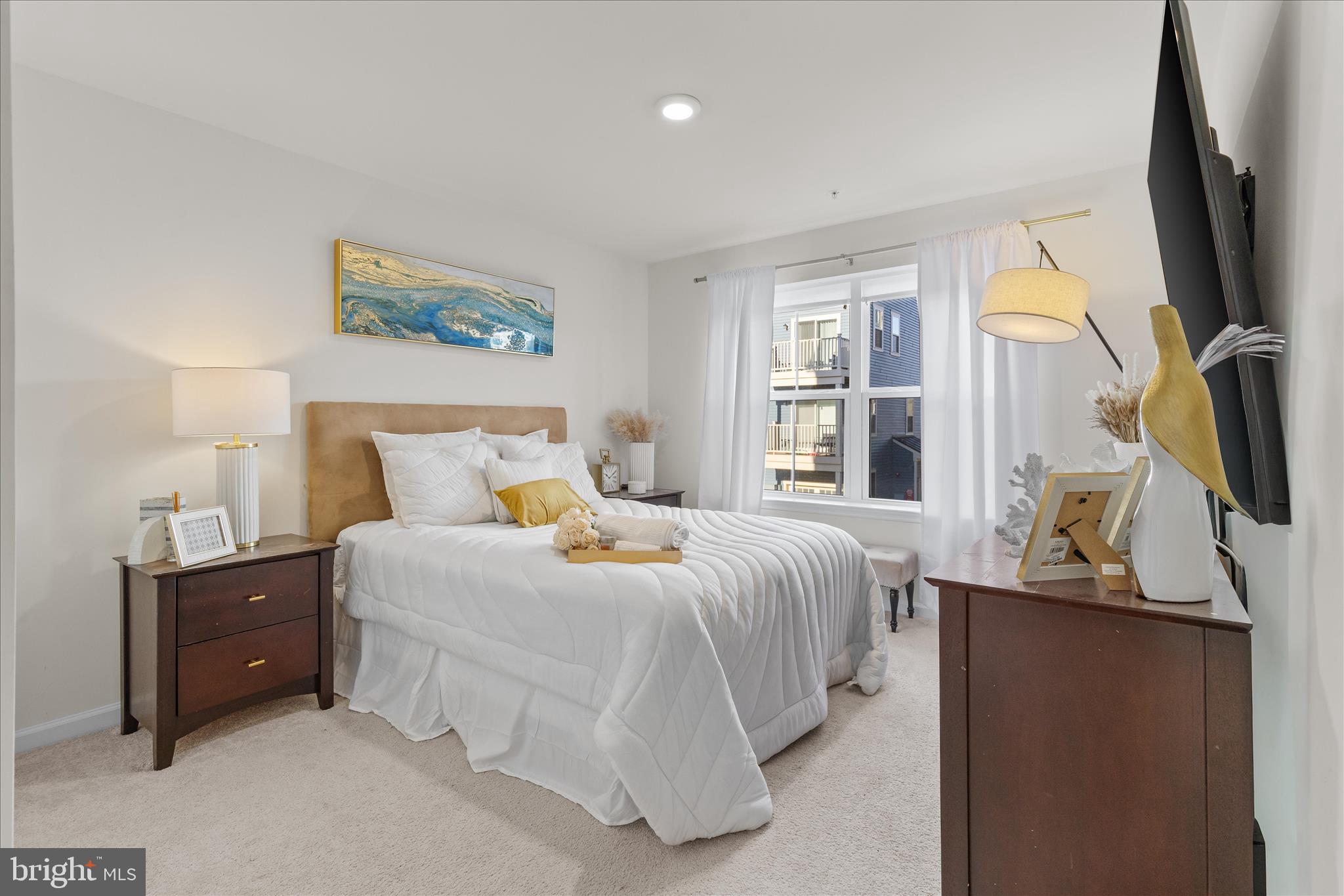 2816 Brewers Crossing Way Hanover, MD 21076 - Photo 13 of 27