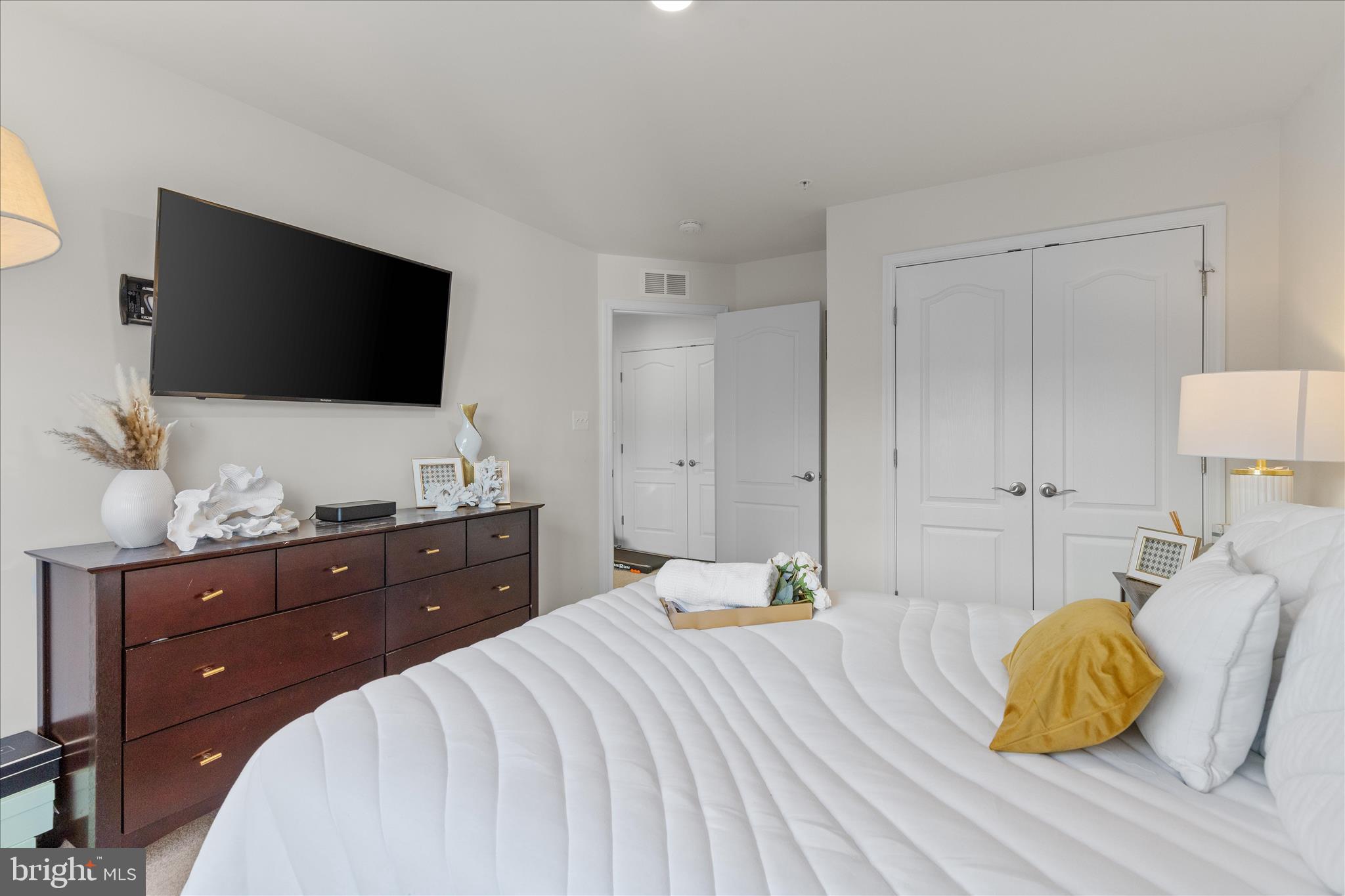 2816 Brewers Crossing Way Hanover, MD 21076 - Photo 14 of 27