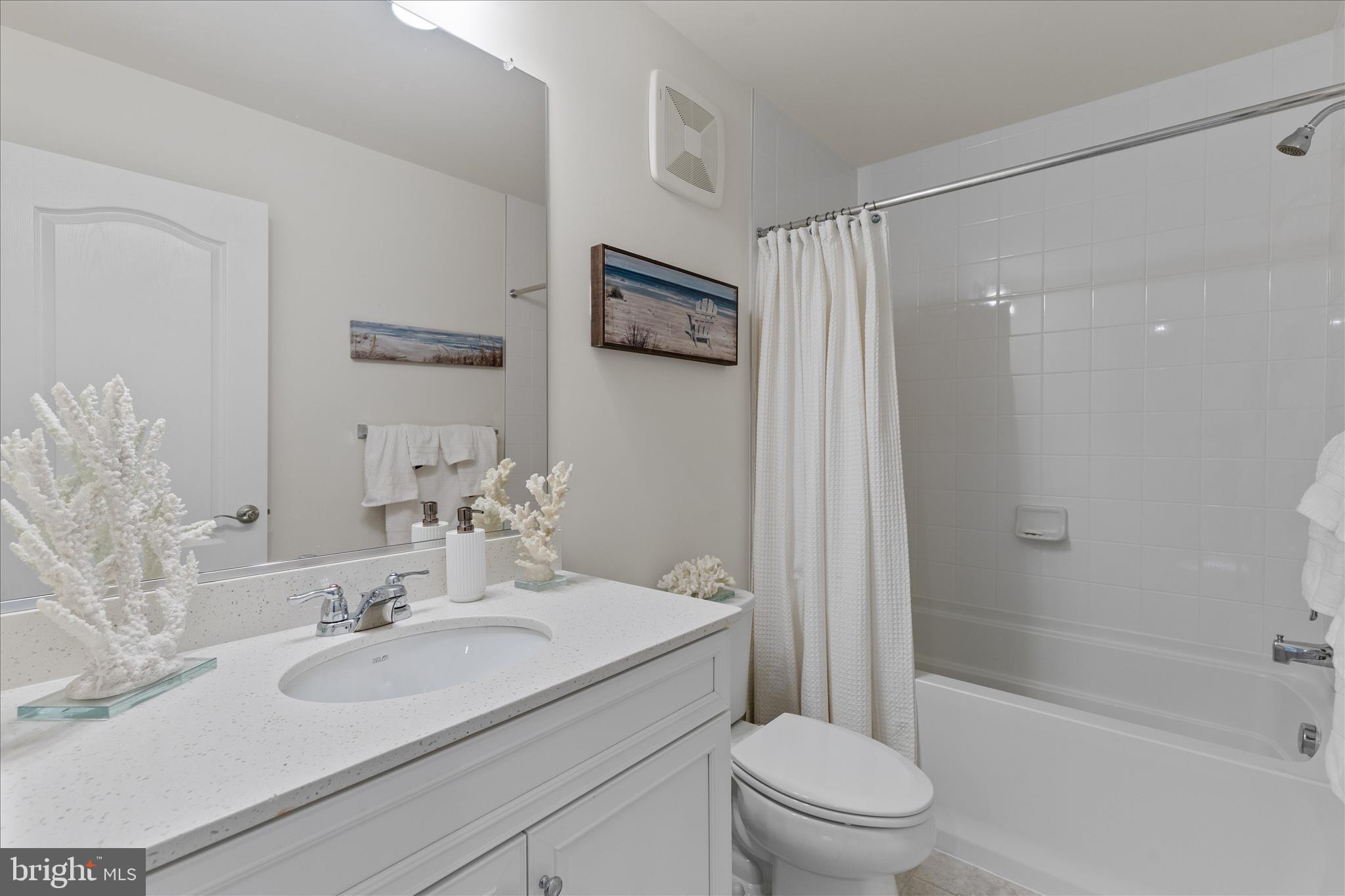 2816 Brewers Crossing Way Hanover, MD 21076 - Photo 15 of 27