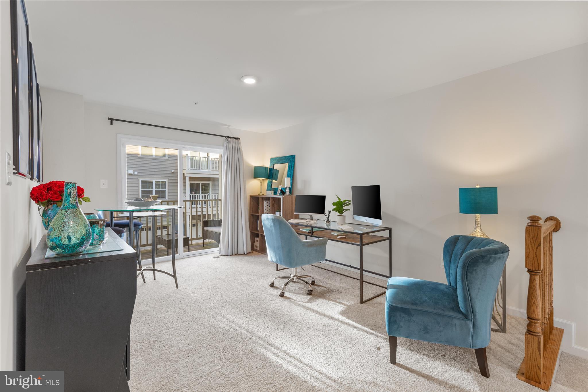 2816 Brewers Crossing Way Hanover, MD 21076 - Photo 17 of 27