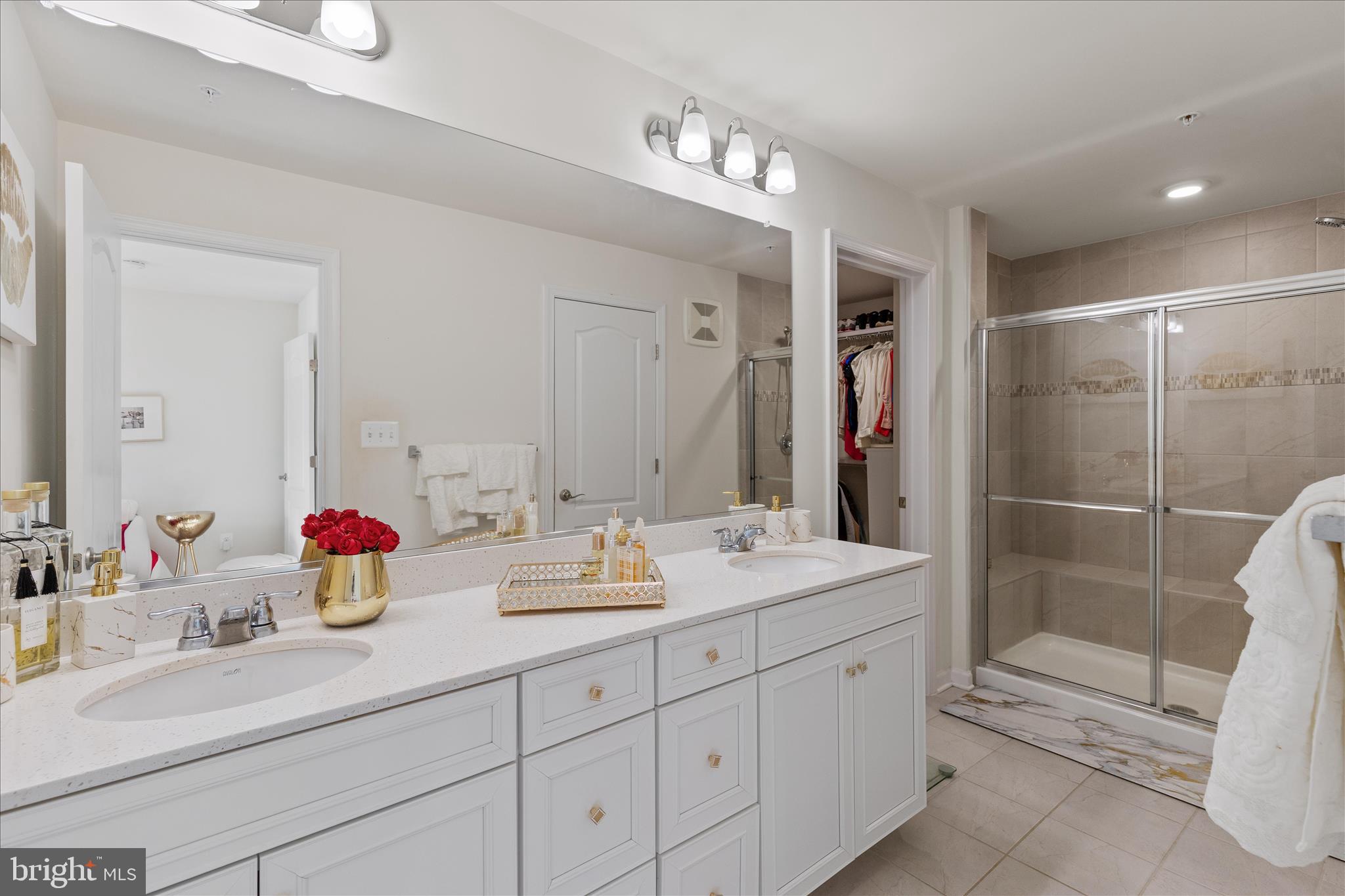 2816 Brewers Crossing Way Hanover, MD 21076 - Photo 23 of 27