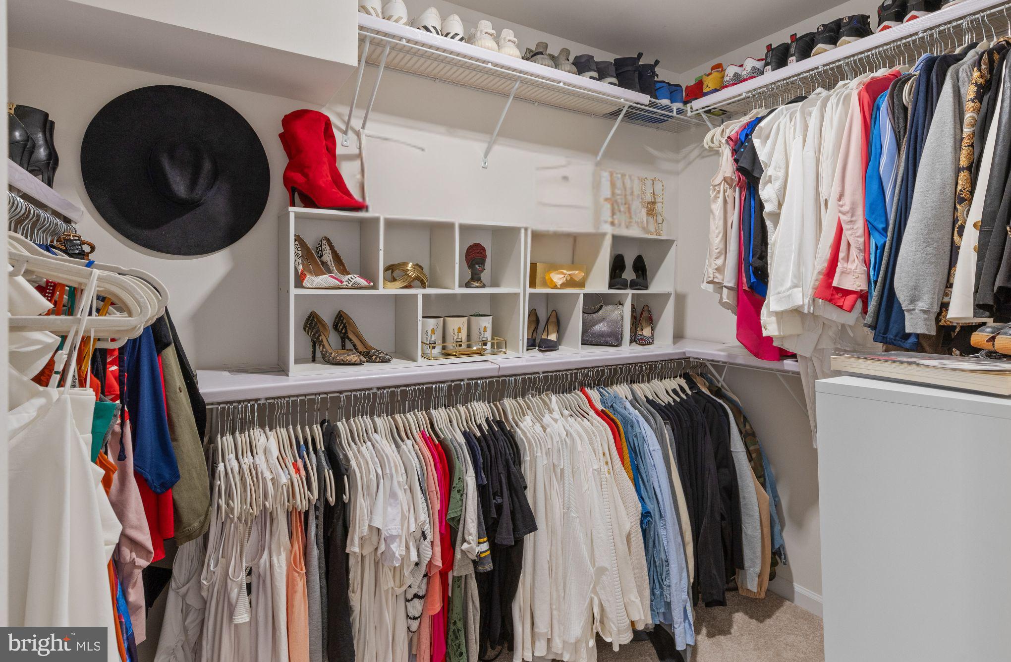 2816 Brewers Crossing Way Hanover, MD 21076 - Photo 25 of 27