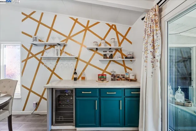 $850,000 | 1481 Rieger Avenue, Hayward, CA 94544