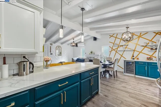 $850,000 | 1481 Rieger Avenue, Hayward, CA 94544