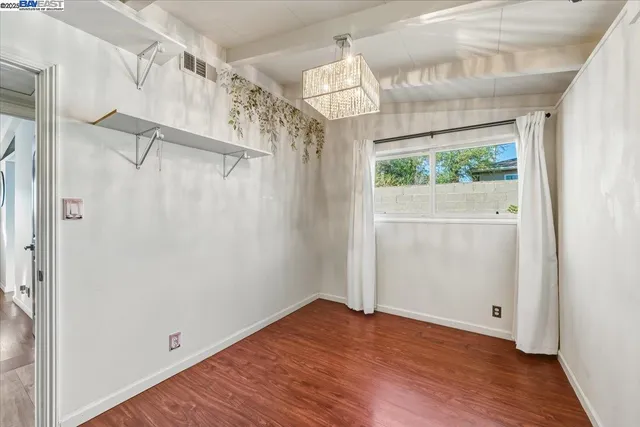 $850,000 | 1481 Rieger Avenue, Hayward, CA 94544