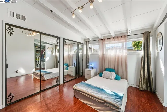 $850,000 | 1481 Rieger Avenue, Hayward, CA 94544