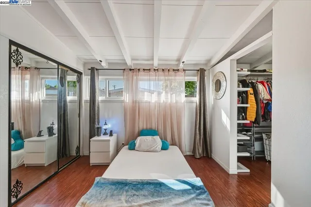 $850,000 | 1481 Rieger Avenue, Hayward, CA 94544