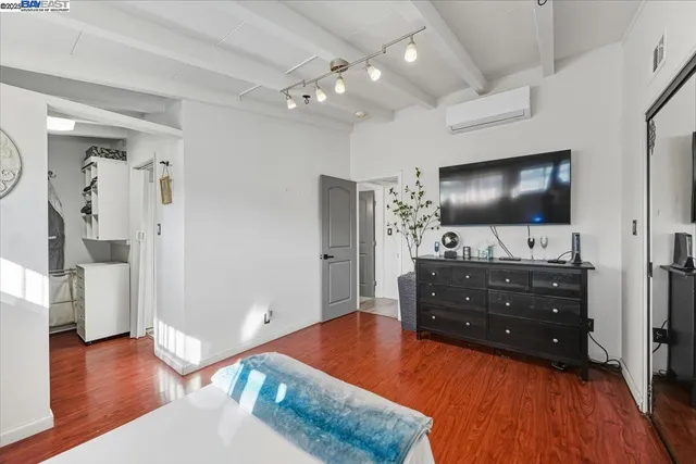 $850,000 | 1481 Rieger Avenue, Hayward, CA 94544