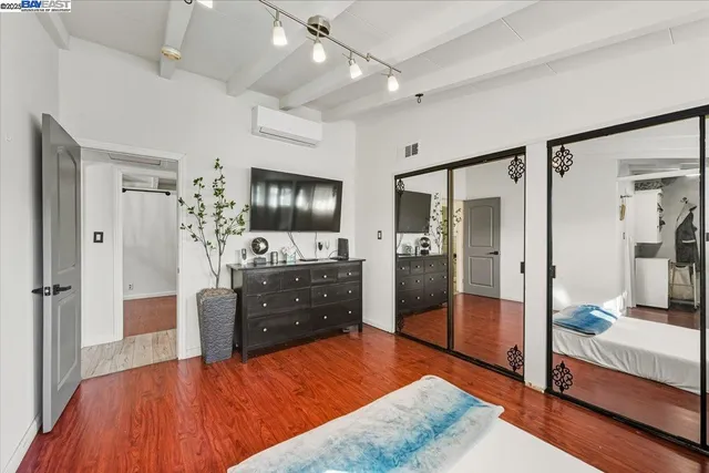 $850,000 | 1481 Rieger Avenue, Hayward, CA 94544