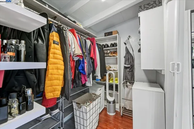 $850,000 | 1481 Rieger Avenue, Hayward, CA 94544