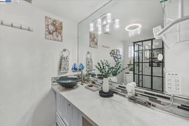 $850,000 | 1481 Rieger Avenue, Hayward, CA 94544