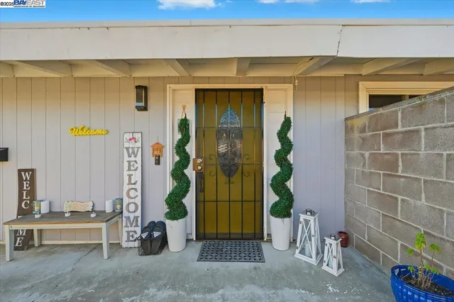 $850,000 | 1481 Rieger Avenue, Hayward, CA 94544