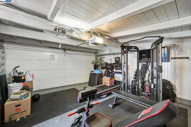 $850,000 | 1481 Rieger Avenue, Hayward, CA 94544