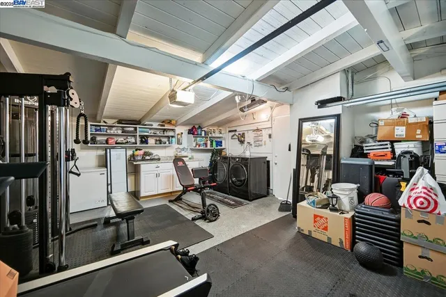 $850,000 | 1481 Rieger Avenue, Hayward, CA 94544