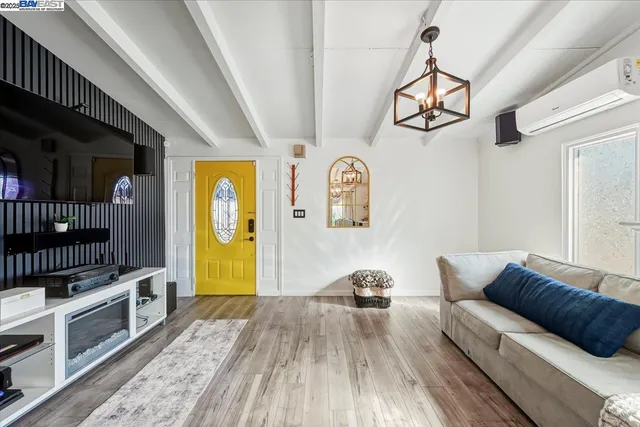 $850,000 | 1481 Rieger Avenue, Hayward, CA 94544