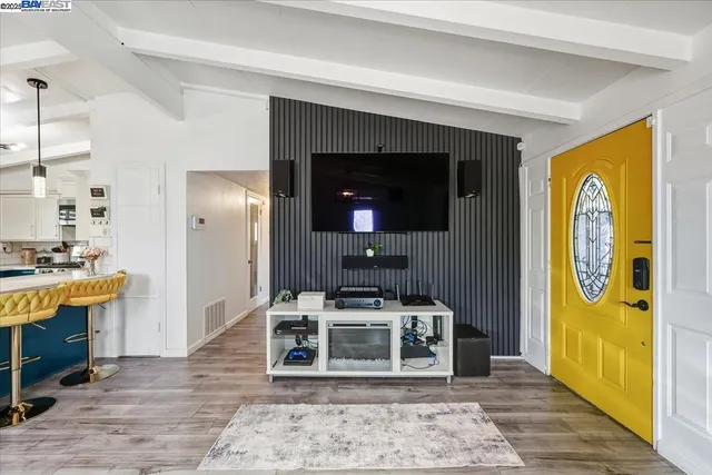 $850,000 | 1481 Rieger Avenue, Hayward, CA 94544