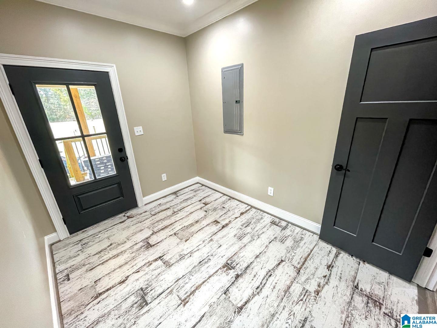 1006 Pepper Road Ashland, AL 36251 - Photo 18 of 32