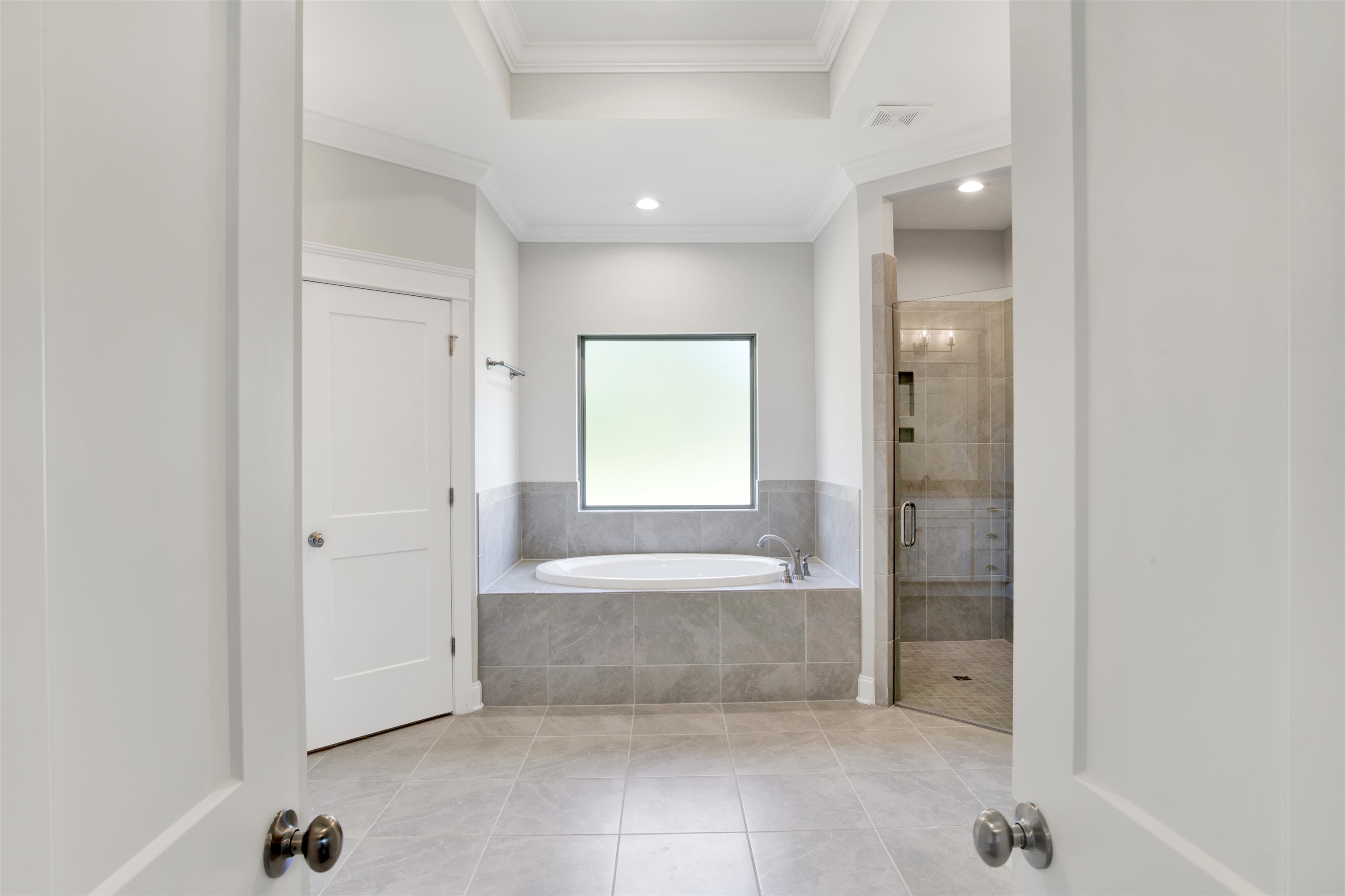400 Garrison Boulevard Fairhope, AL 36532 - Photo 12 of 21