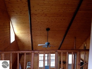 12810 Homestead Road Beulah, MI 49617 - Photo 7 of 7 1778829-6.JPG