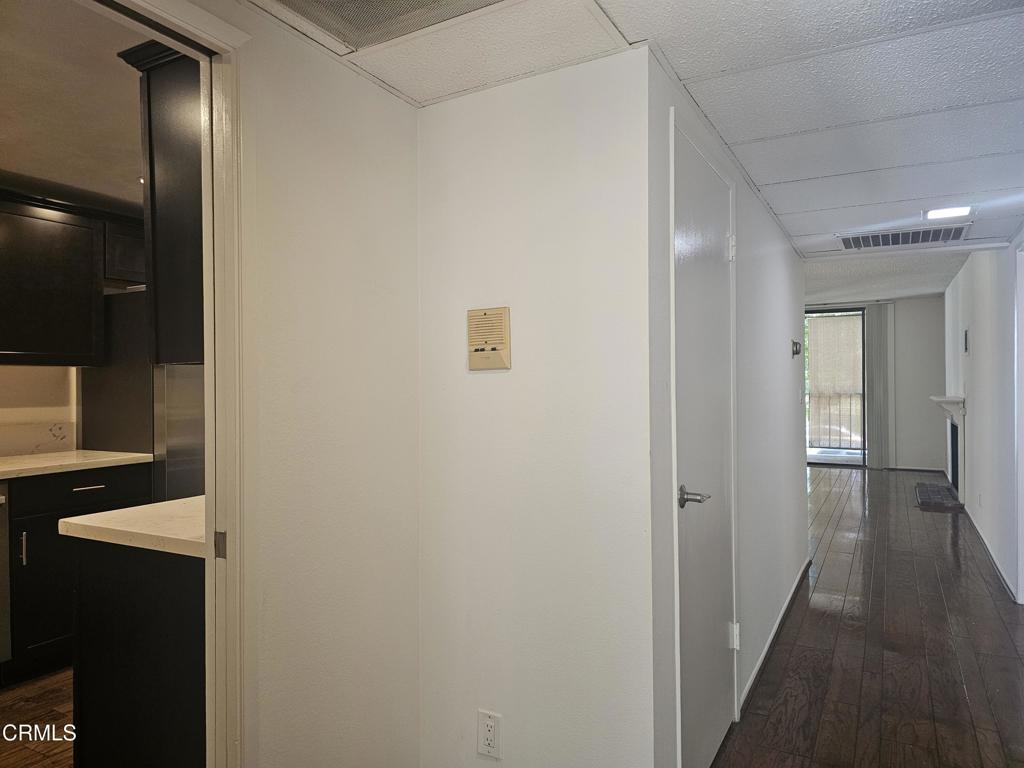 1401 Valley View Road, Unit 234 Glendale, CA 91202 - Photo 7 of 24 20260613_124021