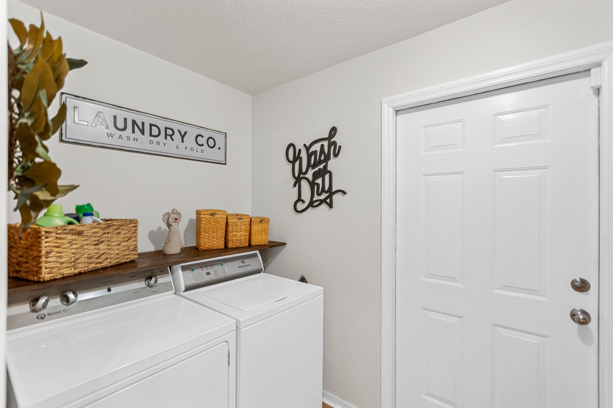 106 Edgehill Road Fayetteville, TN 37334 - Photo 24 of 47 Gallery Image 24