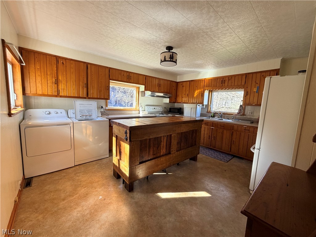 31785 Piedmont-Freeport Road Freeport, OH 43973 - Photo 23 of 50