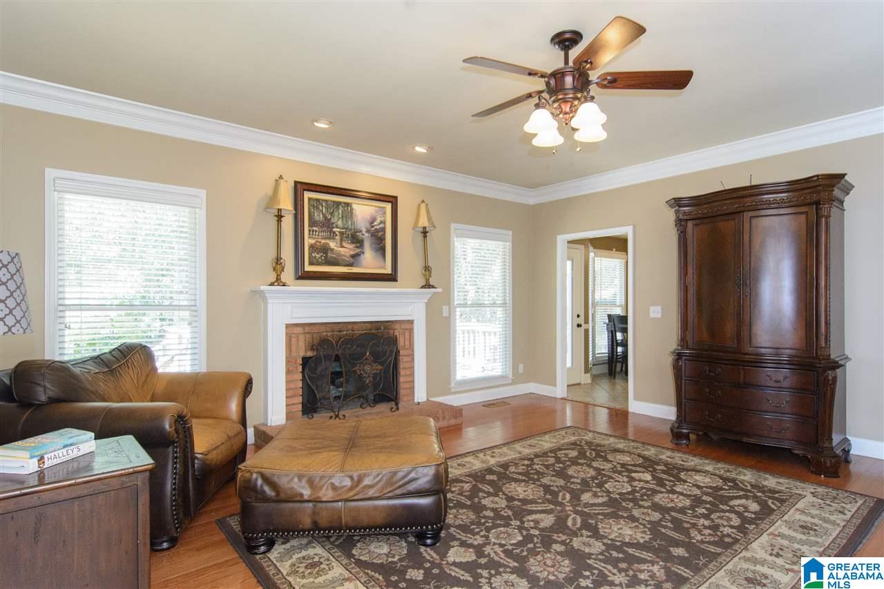 2734 Stevens Creek Road Birmingham, AL 35244 - Photo 7 of 26